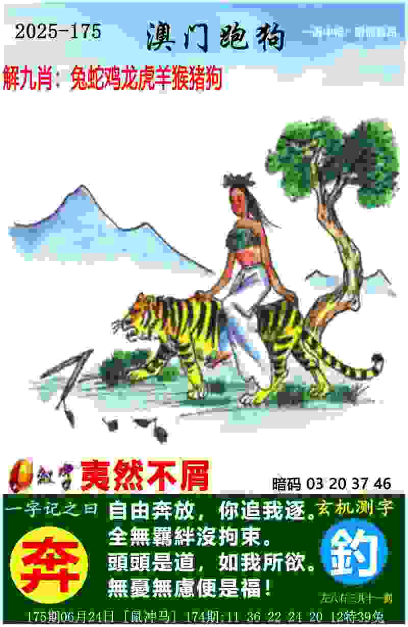 >2025年新奥天天彩大全
